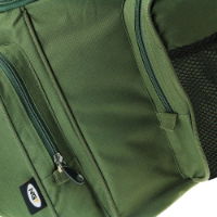 NGT Carryall 709 Large - Insulated 4 Compartement Carryall (709-L)