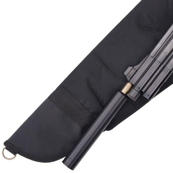 Anglo Arms Rifle Case - Padded Slip (243 BLK)