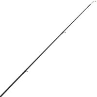 Angling Pursuits Float Max - 10ft, 3pc Float Rod (Glass)