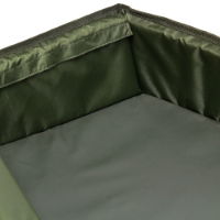 Angling Pursuits F1 Floor Cradle - Padded with Top Cover (101)